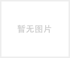 超亮手电筒 (KL-058-8006-CREE)